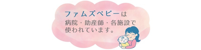t@Yxr[TCg